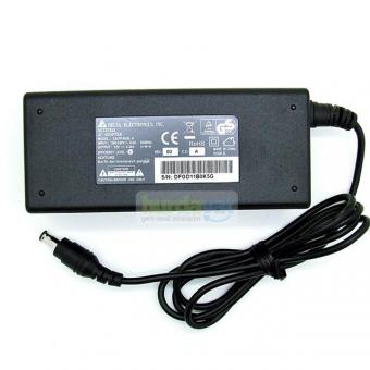 Delta Electronics 12V 3.34A Orijinal Adaptör EADP-40JB A