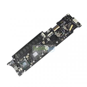 Apple Macbook Air A1370 Anakart 820-2796-A Core 2 Duo Nvidia 320 M