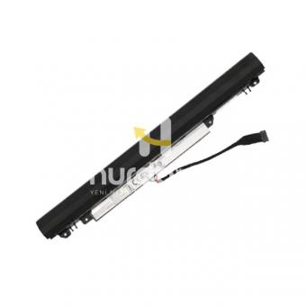 Lenovo ideapad 110-15ibr 110-15acl 300-14isk 300-15isk Orijinal Batarya 10.8V 2200mAh 24Wh L15L3A03 - sk4513