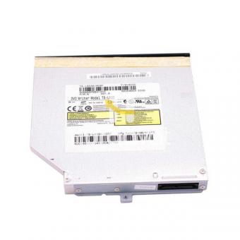 Exper M765S DVD BLU-RAY DVD RW Toshiba DVD TS-L633A