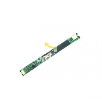 Sony Vaio PCG-81212M İnverter İnvertör 144535121 - sk3560