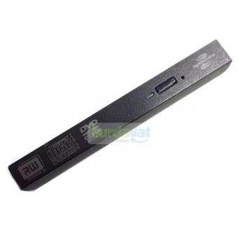 HP DV9000 9500 9700 Dvd Kapak Bezel 3AAT9CRTP14