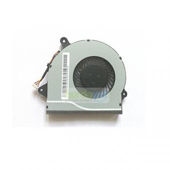 Lenovo ideapad 300 15ISK 300 14 ISK Fan Soğutma DC28000 Orijinal