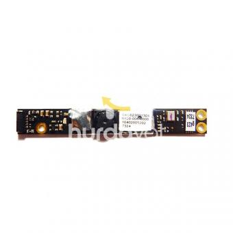 Asus N53 N53J G53J Webcam Kamera 0420-006M000 - sk4303