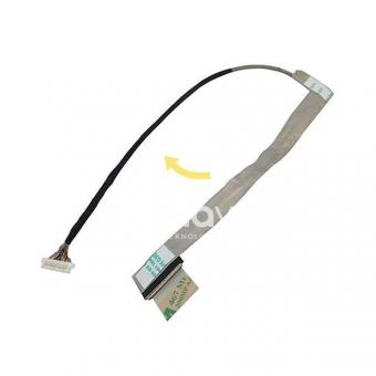 Lenovo B550 G550 G555 Flex Data Led Kablo DC02000RH10