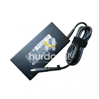 Hp 677762-002 19 v 6.15 a 120 w Orijinal Adaptör