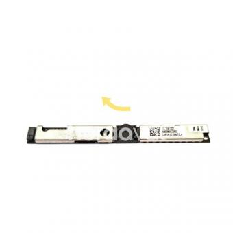 Acer Aspire V5WE2 E1-510 E1-532 Webcam Kamera NC21411021 - sk3486