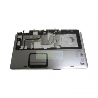 HP DV9000 9500 9700 Palmrest Üst Klavye Kasa 448011-001