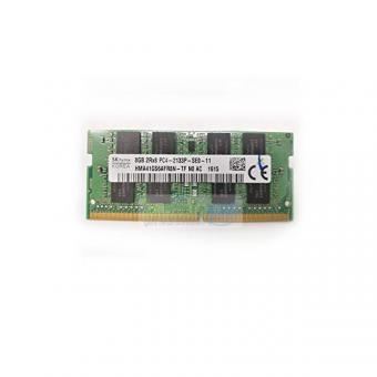 SK HYNİX 8 GB DDR4 2133 MHZ Notebook Ram 2RX8 PC4-2133P-SEO-11