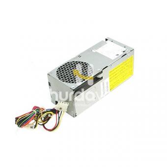 AC Bell Power Güç Kaynağı 162W API2PC63 CP107080-01 Fujitsu C610 C620 C5200 C330