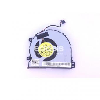 Dell Latitude E3450 E3550 Fan Soğutucu K32JH A00 DFS501105P