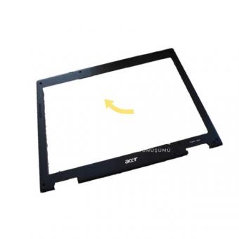 Acer Travelmate 4200 3680 5570 Bezel Ekran Çerçeve FA008001K00 - sk4057