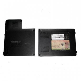 Hp Pavilion DM3 1000 Servis Kapağı