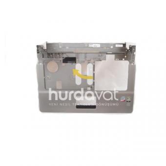 HP Compaq 6720S Palmrest Üst Kasa 6070B0211101 - sk3789