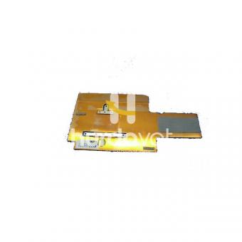 Lenovo Yoga 300 11ibr Soğutucu Heatsink 1104-00454