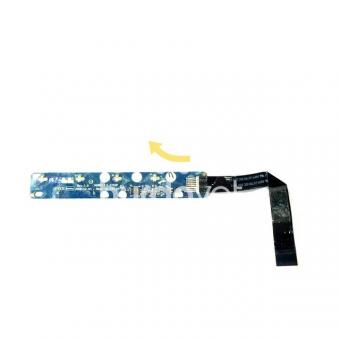 Lenovo ideapad G560 G565 Led Board LS-5752P