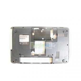 Toshiba C850 C855 L850 L855 Alt Kasa Kapak Alt Kasa V000271660