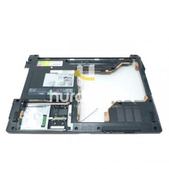 Fujitsu Siemens Lifebook S7220 Alt Kasa Kapak 39FJ3BCJT10 - sk3759