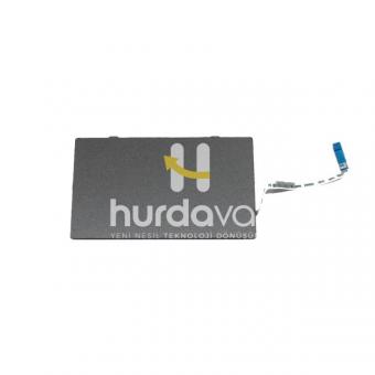 Casper Nirvana C300 C500 C700 C800 Touchpad SA462D-1600 - sk3967