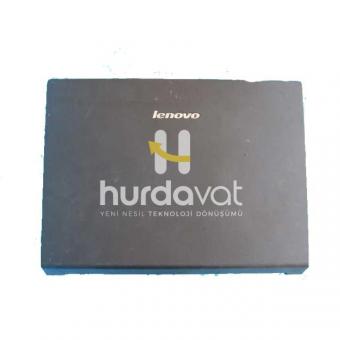 Lenovo ideapad Y530 Cover Ekran Çerçeve 13GNMG1AP060 - sk3735