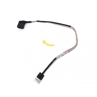 Lenovo ideapad 700 isk Power DC Jack Şarj Soket 450.06R01.0013