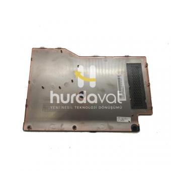 Asus N61V N61VG Alt Servis Kapak 13GN0-FMB0101 13GGNWF1AP050-1