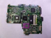 Asus N61V Anakart Nvidia GT 220 Ekran Kartlı