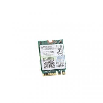 Lenovo ideapad Wirelles Bluetooth Kart İntel 3165NGW