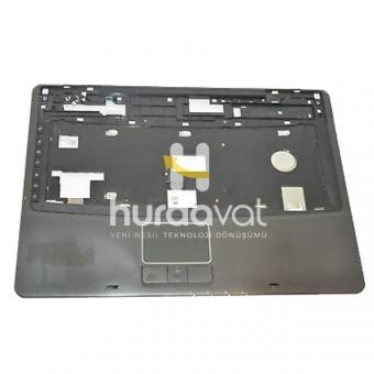 Acer Extensa 5620 5220 5420 TravelMate Palmrest Üst Kasa 60.4T316.007 - sk4042