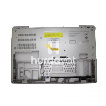 Sony Vaio VPCSE VPC-SE PCG-41414M Alt Kasa Kapak  024-101A-9751-C