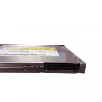 Lenovo Thinkpad T440P T540 W540 Dvd Rw 45N7647 45N7652 GU90N