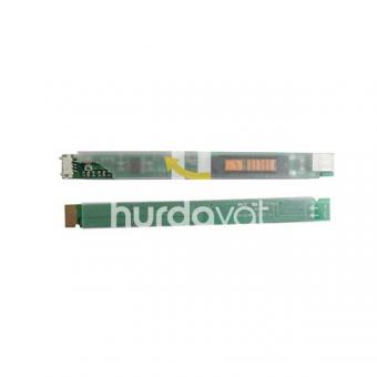 Acer Aspire 7730 İnverter AS023216000 DAC-08N035 2995312300