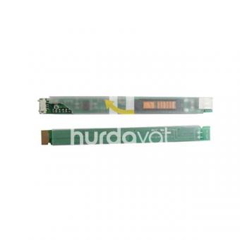 Acer Aspire 7730 İnverter AS023216000 DAC-08N035 2995312300