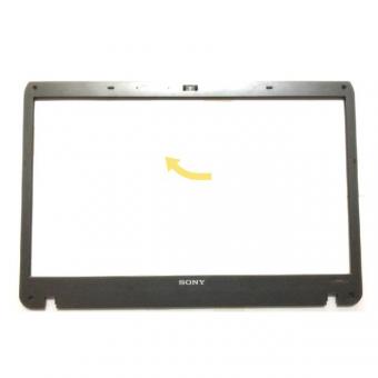 Sony Vaio PCG-81212M Bezel Ekran Çerçeve 012-000A-2643-A 4-173-153 TN7100F - sk3556