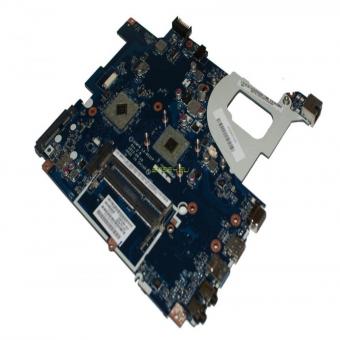Acer E1 521 Packard Bell TE 11 Amd Anakart