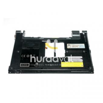 Sony Vaio VPCZ1 VPC-Z1 PCG-31111M Alt Kasa Kapak 4-165-889