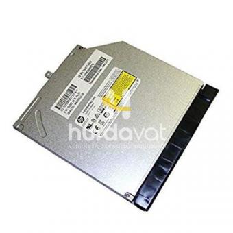 HP 15-AY31NT DVD RW DVD Writer 858505-001 Slim DATA
