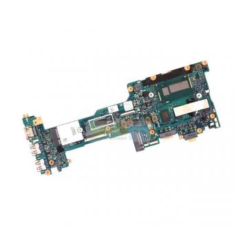 Sony Vaio Pro13 Anakart i5 4200U V270-MBX 1P-0134J00-8011 V270-PCB