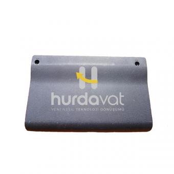 Sony Vaıo PCG-71511M VPCEF SSD HDD Alt Kasa Taban Kapağı EBNE8001010 - Sk5078