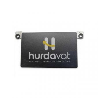  Sony Vaio SVF142 Touchpad Trackpad TM-02739-001