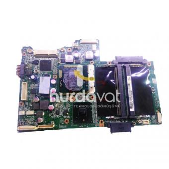 Exper NR92B Anakart 37GI38000 10 BD I38IIX Rev 01 82GI38010-10 Anakart