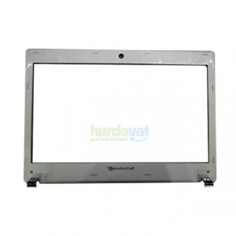 Packard Bell Easynote MS2317 Bezel Çerçeve NS 45HR