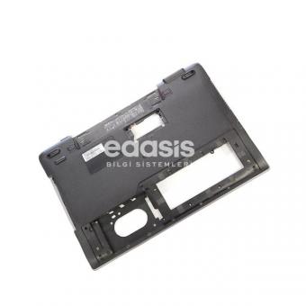 Asus N53 N53JN N53JF Alt Kasa Kapak 13GNZT1AP020-2