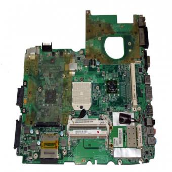 Acer 6530G AMD Anakart