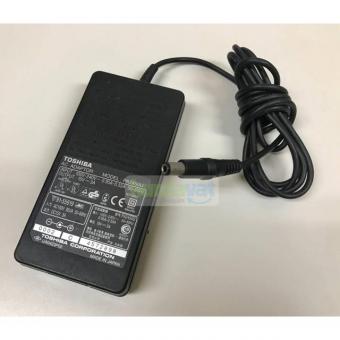 Toshiba Tecra Portege Orijinal 15V 3A Adaptör PA2450U