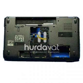 Acer Aspire 5740 5740G 5340 Alt Kasa Kapak FOX604GD1000