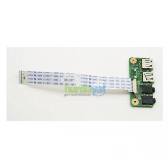 Casper Mt50 Mt55 Cku Chy Usb Board 81B605-Fr7a03