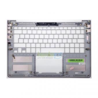 Asus UX303L UX303B Palmrest Üst Kasa 13NB04R1AM0401 Orijinal