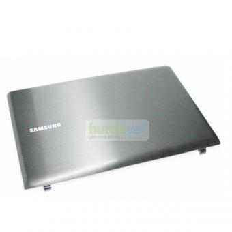 Samsung NP350E7C 17İnç BA81-18274A Ekran Cover Ekran Kasa Lcd Cover