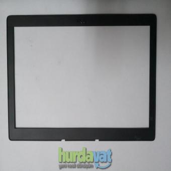 Dell Latitude E6520 Bezel Ekran Çerçeve 